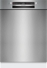 Bosch SMU2HTS08E Serie 2