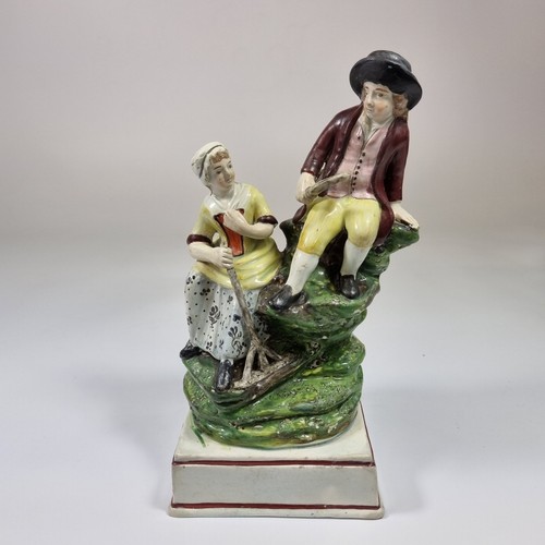 Antike staffordshire - antike,
