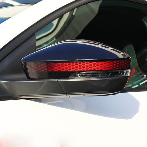 Ds008 spiegelstreifen - ds008,
