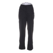 Vittorio rossi wanderhose - rossi,,
