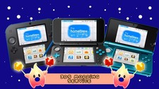 3DS Modding Service für Alle