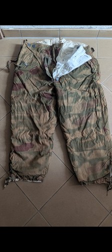 Wehrmacht sumpftarn wendetarn - wehrmacht,