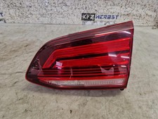 VW Golf VII 7 AU Heckleuchte