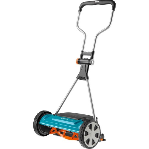 Gardena spindelmäher comfort - gardena,