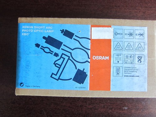 Fluoreszenz beleuchtung osram - fluoreszenz-beleuchtung,