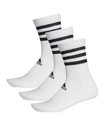 Adidas sneaker sommer sport - sneaker,