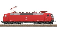 Trix H0 22198