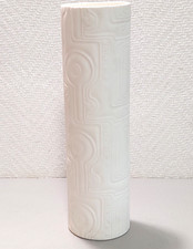 Heinrich / Villeroy & Boch