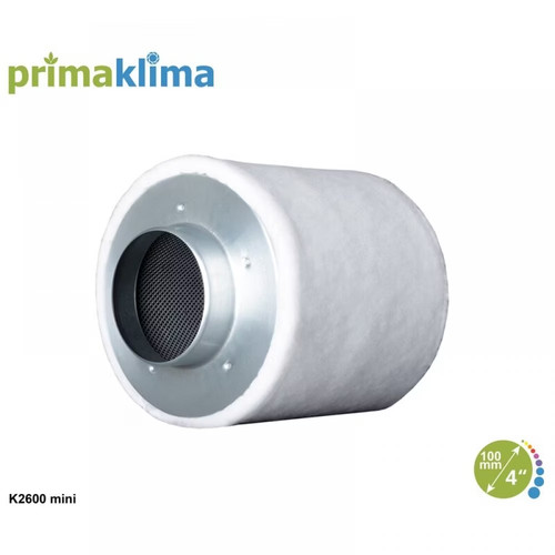 Aktivkohlefilter economy line - economy,