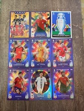 Match Attax Euro 24 LE Euro