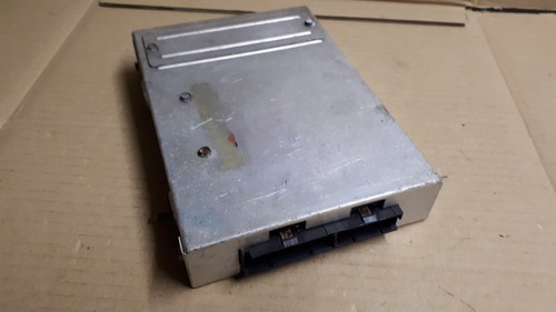 1988 1991 chevrolet 10 - 1988-1991,