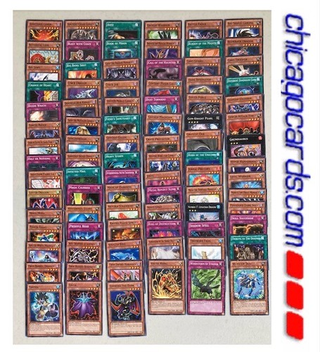 Yugioh battle pack - 1x, starfoil