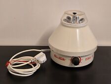 Hettich EBA III Laborzentrifuge für 6 Reagenzgläser, Zentrifuge