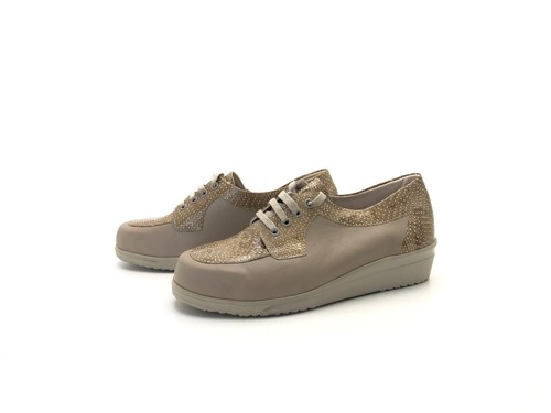 Meisi damen halbschuhe - meisi,