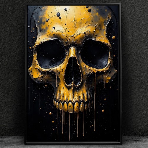 Wandbild abstrakte - wandbild,,