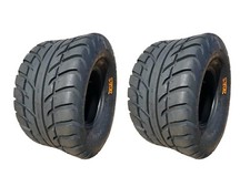 20x11-9 MAXXIS M992 Spearz 38