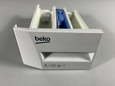 Beko WMB 71443 LB