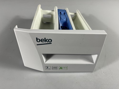 Beko wmb 71443 - 71443, lb