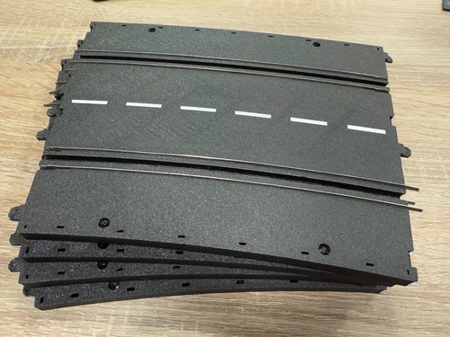 Für carrera universal - für,