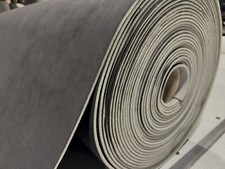 Original alcantara stoff - alcantara,
