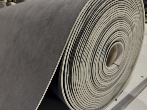 Original alcantara stoff - original,