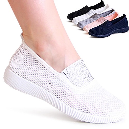 Damen halbschuhe sneaker - damen,