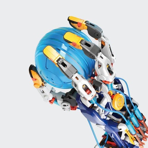 Mint science construction - mint, set
