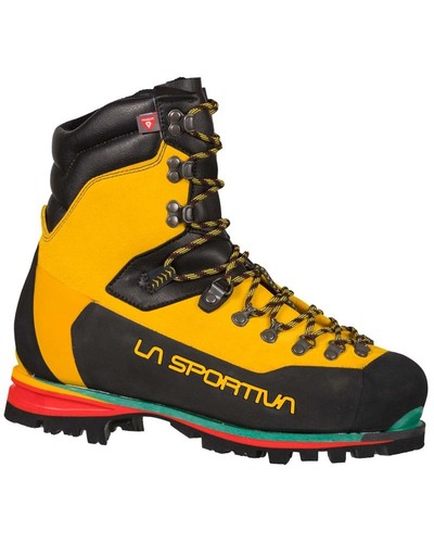 Sportiva nepal extreme - -, la