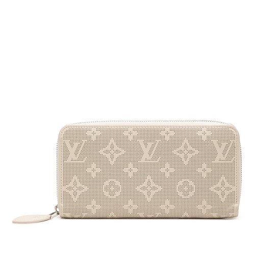 Louis vuitton monogram - louis,