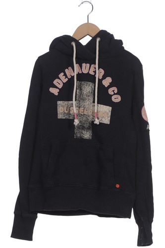 Adenauer co kapuzenpullover - adenauer,