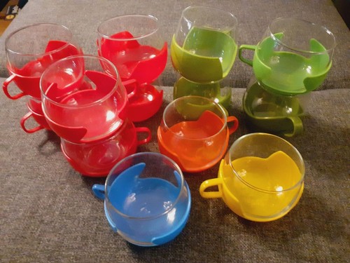 Bowle tee saft - bowle/tee,