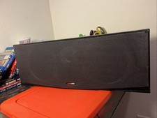 Polk Audio Model CSR 100w