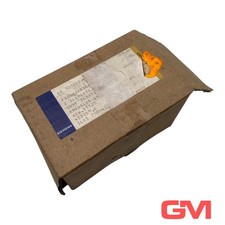 Siemens Programmschalter 3LB3200-4ZA01 program switch 20A Knebelgriff