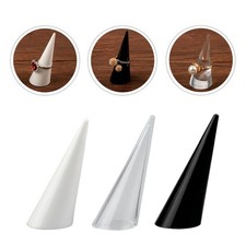  6 Pcs Schmuckstander Schnuck