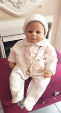 Millenium baby hope von - "millenium-baby, hope"