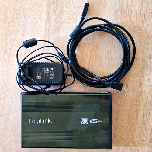 Festplattenbundle externe - festplattenbundle,,