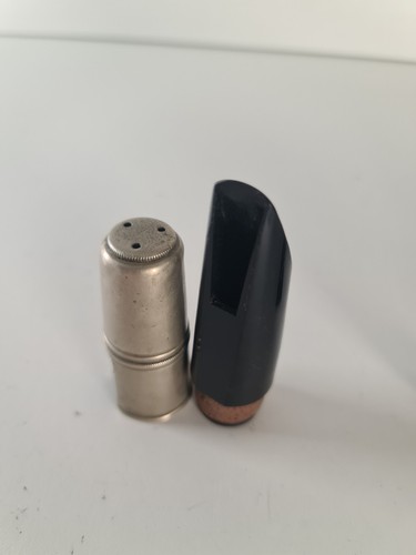 Selmer goldentone saxofon - goldentone,