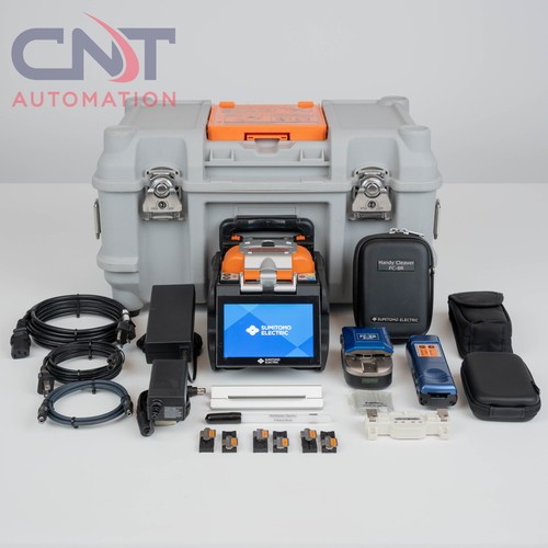 Sumitomo type q102 - type-q102-m12, mm