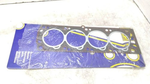 Opel kadett 39 42 - opel,