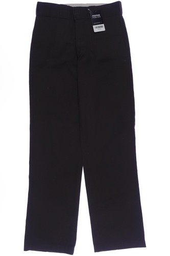 Dickies stoffhose damen - dickies, hose