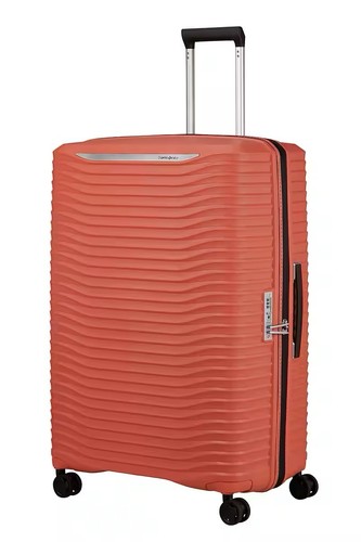 Samsonite hartschalen trolley - samsonite, hartschalen-trolley