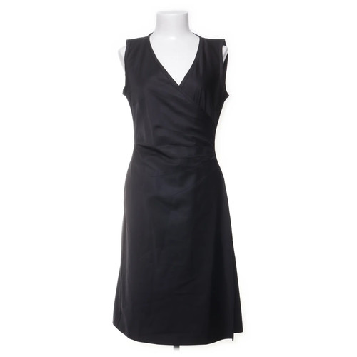 Joop wickelkleid größe - joop!,, wickelkleid,