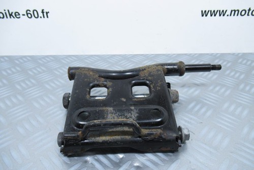 Motorhalter vorne gilera gp800 - motorhalter,