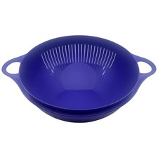 Tupperware maximilian sieb - tupperware,