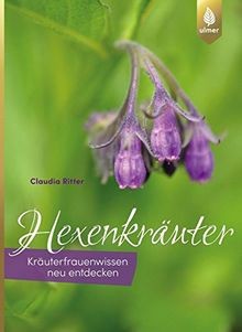 Hexenkräuter