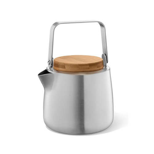 Zack serie bevo teekanne - bevo,