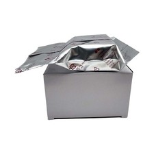 Qy6-0064  qy6-0042 Full Color