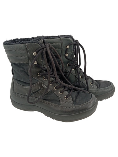 Ecco stiefelette damen - damen, 37