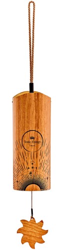 Meinl sonic energy cbcaurora - sonic,