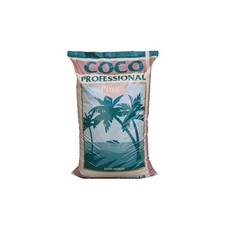 Canna Coco Professional Plus